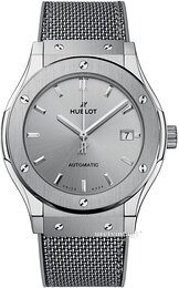 Hublot Classic Fusion Essential 511.NX.5610.NR.HEC24