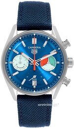 TAG Heuer Carrera Skipper CBS2213.FN6002