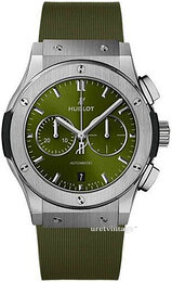 Hublot Classic Fusion 541.NX.8970.RX