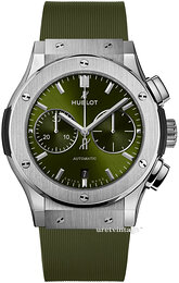 Hublot Classic Fusion 521.NX.8970.RX