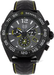 TAG Heuer Formula 1 CAZ101AJ.FC6487