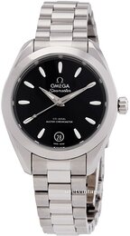 Omega Seamaster Aqua Terra 150m 220.10.30.20.01.001