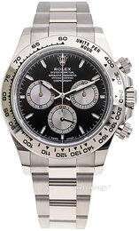 Rolex Cosmograph Daytona 126509-0001