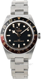 Tudor Black Bay 58 GMT M7939G1A0NRU-0001