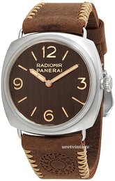 Panerai Radiomir PAM01243