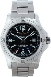Breitling Colt 44 A7438811.BD45.173A