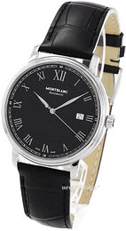 Montblanc Tradition 116482