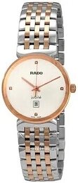 Rado Florence R48913723