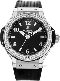 Hublot Big Bang 38 mm 361.SX.1270.RX.1104
