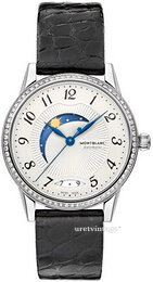 Montblanc Boheme 112500