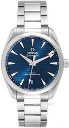 Omega Seamaster Aqua Terra 150M 220.10.38.20.03.001