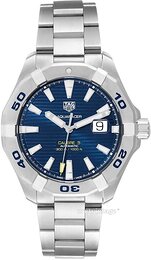 TAG Heuer Aquaracer WAY2012.BA0927