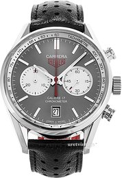 TAG Heuer Carrera CV5110.FC6310