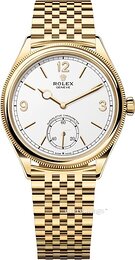 Rolex 1908 52508-0008
