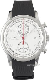 IWC Portuguese IW390502