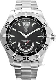 TAG Heuer Aquaracer WAF1010.BA0822