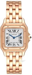 Cartier Panthere De Cartier WGPN0007