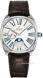 Zenith Heritage 16.1925.692-01.C725