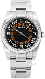 Rolex 116000