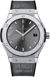 Hublot Classic Fusion 581.NX.7071.LR