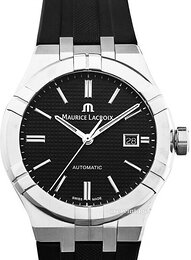 Maurice Lacroix Aikon AI6008-SS000-330-2