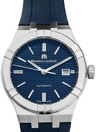 Maurice Lacroix Aikon AI6008-SS000-430-4