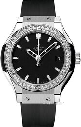 Hublot Classic Fusion 581.NX.1170.RX.1104
