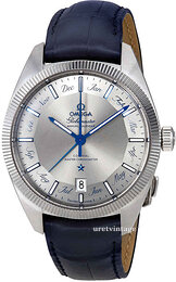 Omega Constellation Globemaster 130.33.41.22.06.001