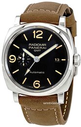 Panerai Radiomir PAM00657