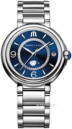 Maurice Lacroix Fiaba FA1084-SS002-420-1