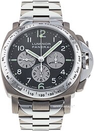 Panerai Luminor PAM00122