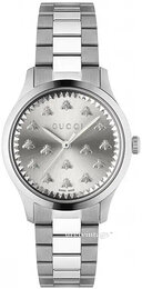 Gucci G-Timeless YA1265031