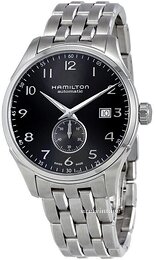 Hamilton American Classic Jazzmaster H42515135