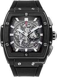 Hublot Big Bang 45mm 601.CI.0173.RX