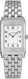 Jaeger LeCoultre Reverso Classic 2518140