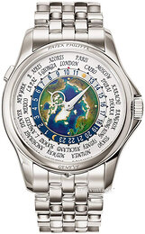 Patek Philippe Grand Complications 5131/1P/001