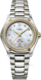 Ebel 1911 1216575