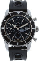 Breitling Superocean Heritage Chronograph A1332024-B908-201S-A20D.2
