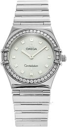 Omega Constellation 1475.71.00