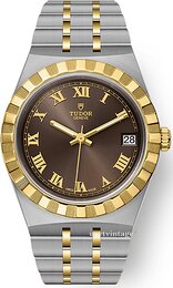 Tudor Royal M28403-0008