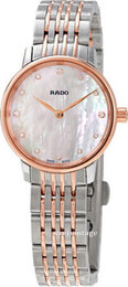 Rado Coupole R22897923
