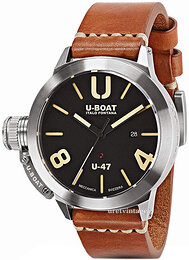 U-Boat Classico 8105