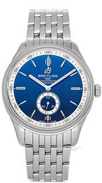 Breitling Premier Automatic A37340351C1A1