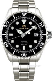 Grand Seiko Sport Collection SBGH291G