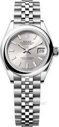Rolex Lady-Datejust 28 279160-0005