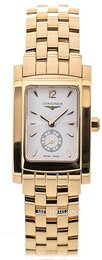 Longines DolceVita L5.155.6.16.6