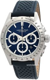 Hamilton Jazzmaster Performer H36616640