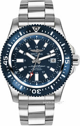 Breitling Superocean 44 Y17393161C1A1