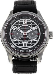 Jaeger LeCoultre Amvox 194T470