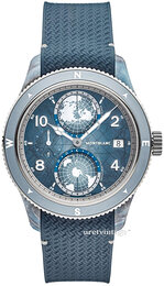 Montblanc 1858 134019
